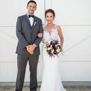 Meet your Posher, Kano